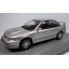 Mitsubishi Lancer Evo I RHD vm. 1992, hopea