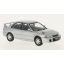 Mitsubishi Lancer Evo I RHD vm. 1992, hopea