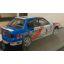 Mitshubishi Galant VR4 #19, Monte-carlo 1991 T.Salonen