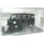 Morris J2.  Ambulanssi