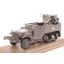 Multiple Gun Motor Carriage M16