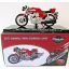 MV Agusta 750S America 1973