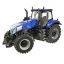 New Holland T8.435, sininen
