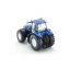 New Holland T8,390