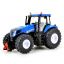 New Holland T8,390