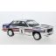 Opel Ascona B 400, #6 Acropolis  ralli 1982,  Henri Toivonen