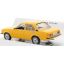Opel Ascona B 4.ovinen vm. 1975/1981 keltainen