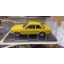 Opel Ascona B 1,9 SR, 1975, 2-ovinen, keltainen, sain lisää