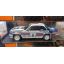 Opel Ascona B 400, #6 Acropolis  ralli 1982,  Henri Toivonen