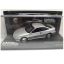 Opel Calibra, vm. 1991, hopea