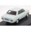 Opel Kadet B 1965 valkoinen