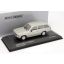Opel Kadett C Caravan - 1978, hopea