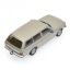 Opel Kadett C Caravan - 1978, hopea