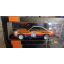 Opel Manta B 400, RHD, No.11, Andrews, RAC Rally, R.Brookes/M.Broad, 1985