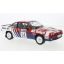 Opel Manta R #14 RAC rally Jimmy McRae