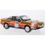Opel Manta B 400, RHD, No.11, Andrews, RAC Rally, R.Brookes/M.Broad, 1985