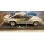 Opel Manta B 400, 1981, valkoinen