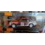 Opel Manta R #14 RAC rally Jimmy McRae