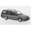 Opel Omega A2 Caravan 1990  harmaa