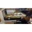 Opel Senator A1, metalli-beige, 1978