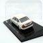 Opel "Chevrolet" Vectra 2.2 GLS 1998 valkoinen
