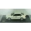Opel "Chevrolet" Vectra 2.2 GLS 1998 valkoinen