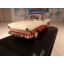 Ford Taunus 17M (P2), vm. 1957, maroon/white