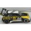 Renault R5 Turbo 3E E-Tech