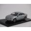 Volvo S80, Harmaa