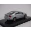 Volvo S80, Harmaa
