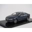 Volvo S80, Sininen