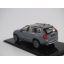 Volvo XC90, Harmaa