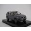 Volvo XC90, Harmaa