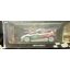 Ford Fiesta RS #3 Presentation