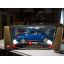Volkswagen New Beetle 1998, Sininen