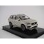 Volvo XC90, Vaalea