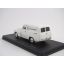 Volvo 445 Duett 1956, "NEA"
