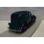 Ford type 48 coupe vihreä "bell telephone"
