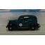 Ford type 48 coupe vihreä "bell telephone"