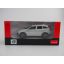 Volvo XC60, Harmaa