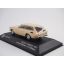 Volvo P1800 ES 1972, Kerma