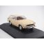 Volvo P1800 ES 1972, Kerma