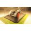 Fordson F Industriel  vm.1922
