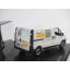 Renault Trafic, Renault Rent