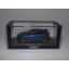 Ford Focus RS, sininen