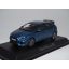 Ford Focus RS, sininen