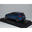 Ford Focus RS, sininen