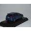 Ford Focus RS, sininen