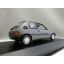 Peugeot 205 , vm. 1990, metalli harmaa