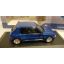 PEUGEOT 205 GTI, ralliversio, 1988, sininen